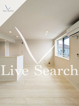 リヴェール 201 【神奈川県本郷台駅】 の画像3