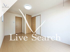 アプリコ 201 【神奈川県　相模大野駅】 の画像3