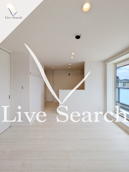 リヴェール 202 【神奈川県本郷台駅】 の画像3