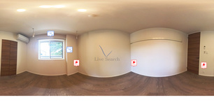 リラフォート槙 202 【埼玉県与野駅】 の画像3