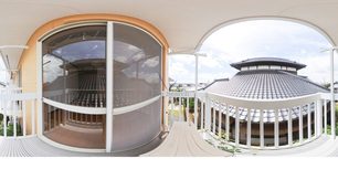 ハイツフェアリー 201 【茨城県石岡駅】 の画像3