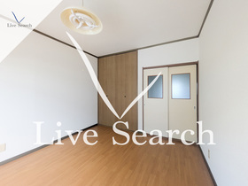 ハイツフェアリー 201 【茨城県石岡駅】 の画像3