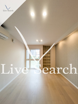 リラフォート槙 205 【埼玉県与野駅】 の画像3