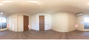 リラフォート槙 301 【埼玉県与野駅】 の画像3