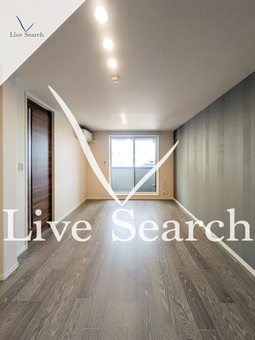 リラフォート槙 301 【埼玉県与野駅】 の画像3