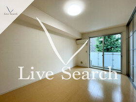 バラディー伏見 202 【東京都東伏見駅】 の画像3