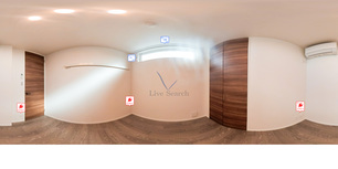 リラフォート槙 302 【埼玉県与野駅】 の画像3