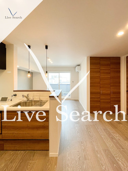 リラフォート槙 302 【埼玉県与野駅】 の画像3