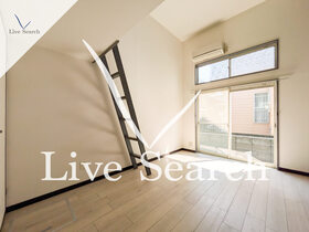 クリミエール香椎 102 【福岡県JR　香椎駅】 の画像3