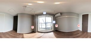 リラフォート槙 303 【埼玉県与野駅】 の画像3