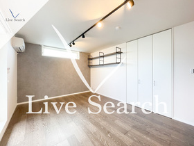 リラフォート槙 303 【埼玉県与野駅】 の画像3