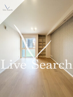 リラフォート槙 305 【埼玉県与野駅】 の画像3