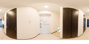 GENOVIA錦糸町 skygarden 801 【東京都中央・総武線各停 錦糸町駅】 の画像3