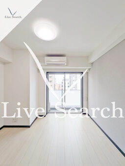 GENOVIA錦糸町 skygarden 801 【東京都中央・総武線各停 錦糸町駅】 の画像3