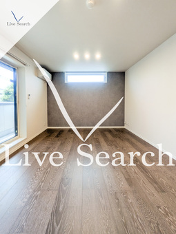 リラフォート槙 203 【埼玉県与野駅】 の画像3