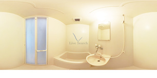 美野里第二中央ビル 204 【茨城県羽鳥駅】 の画像3