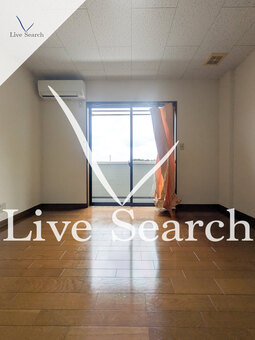 美野里第二中央ビル 204 【茨城県羽鳥駅】 の画像3