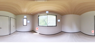 ラ・ルーチェ小美玉 5 【茨城県羽鳥駅】 の画像3