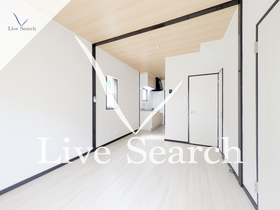 ラ・ルーチェ小美玉 5 【茨城県羽鳥駅】 の画像3