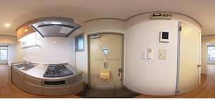 エクセル上馬 101 【東京都三軒茶屋駅】 の画像3