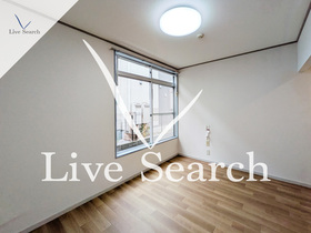 エクセル上馬 101 【東京都三軒茶屋駅】 の画像3