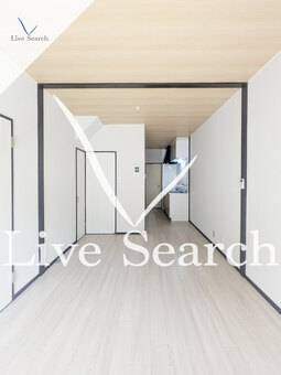 ラ・ルーチェ小美玉 2 【茨城県羽鳥駅】 の画像3