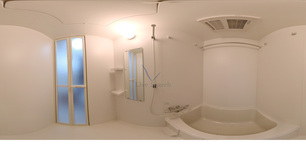 グランドロアール南巽 801 【大阪府南巽駅】 の画像3