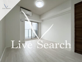 グランドロアール南巽 801 【大阪府南巽駅】 の画像3