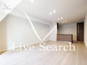 ベレオ鳥飼 102 【福岡県福岡市地下鉄空港線　西新駅】 の画像3