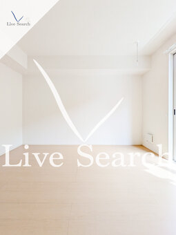 ザーパト・ポーリェ  103 【東京都多磨駅】 の画像3