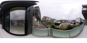 リヴェール 101 【神奈川県本郷台駅】 の画像3