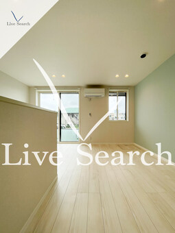 リヴェール 101 【神奈川県本郷台駅】 の画像3