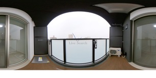 グランドロアール南巽 802 【大阪府南巽駅】 の画像3