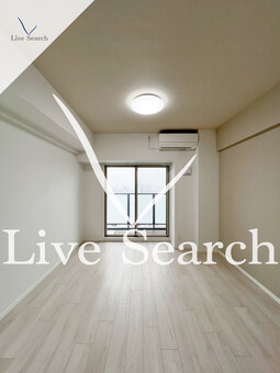 グランドロアール南巽 802 【大阪府南巽駅】 の画像3