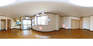 和田ビル 401 【神奈川県JR鶴見駅】 の画像3