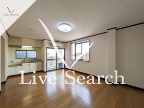 和田ビル 401 【神奈川県JR鶴見駅】 の画像3