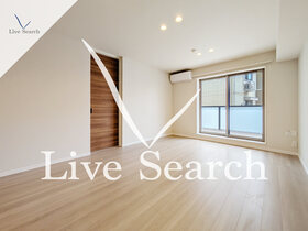 ベレオ鳥飼 202 【福岡県福岡市地下鉄空港線　西新駅】 の画像3