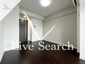 グランドロアール南巽 803 【大阪府南巽駅】 の画像3