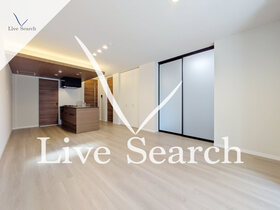 ベレオ鳥飼 204 【福岡県福岡市地下鉄空港線　西新駅】 の画像3