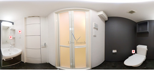 グランドロアール南巽 804 【大阪府南巽駅】 の画像3