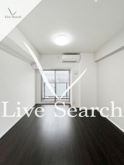 グランドロアール南巽 804 【大阪府南巽駅】 の画像3