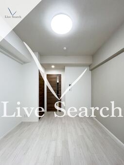 グランドロアール南巽 101 【大阪府南巽駅】 の画像3