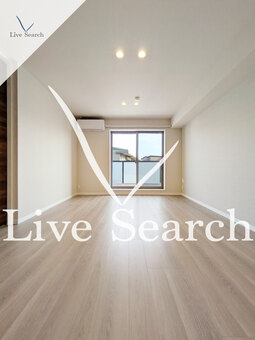 ベレオ鳥飼 302 【福岡県福岡市地下鉄空港線　西新駅】 の画像3