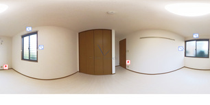 ヴェル･フォーレ 102 【埼玉県埼玉新都市交通　鉄道博物館（大成）駅　徒歩16分】 の画像3