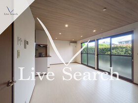 ヴェル･フォーレ 102 【埼玉県埼玉新都市交通　鉄道博物館（大成）駅　徒歩16分】 の画像3