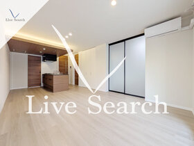 ベレオ鳥飼 304 【福岡県福岡市地下鉄空港線　西新駅】 の画像3