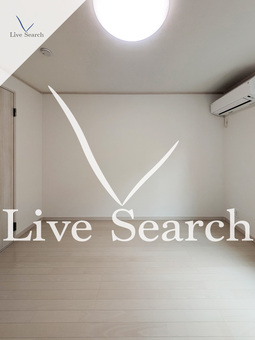 アーバングレイス五反野Ⅱ 104 【東京都五反野駅】 の画像3