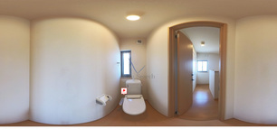 グレースメゾン 201 【埼玉県京浜東北・根岸線　大宮駅　バス所要時間21分　馬宮コミュニティセンターバス停　徒歩5分】 の画像3