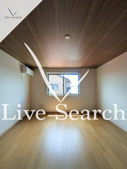 グレースメゾン 201 【埼玉県京浜東北・根岸線　大宮駅　バス所要時間21分　馬宮コミュニティセンターバス停　徒歩5分】 の画像3