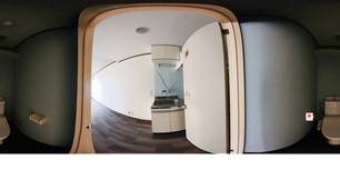 サンセゾン 103 【千葉県京成千原線千葉寺】 の画像3